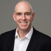 VOLTAS Employee Mark Newsome's profile photo