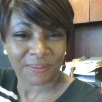 Allstate Employee Diane Ewing's profile photo