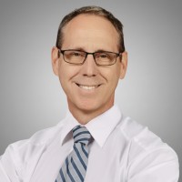 Bryan Shippey Email & Phone Number