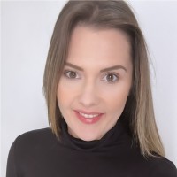 Inspiretec Employee Hannah Williams's profile photo