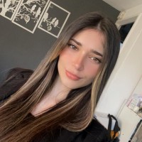 Semperti Employee Nahiara Medina's profile photo