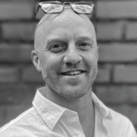 Ty Jadah Email & Phone Number