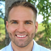 WorkShop Theater Employee Jonny Weber's profile photo