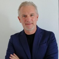 Borelli R&D Employee Marco Padula's profile photo