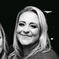 Keeley Lafferty Email