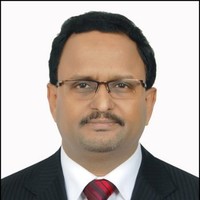 Anil Pable Email & Phone Number