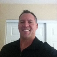 INNOSYS Medical Technologies, Inc Employee Mike Fero's profile photo