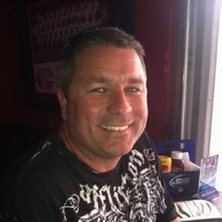 Larry Goodwin Email & Phone Number