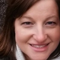 Columbus Regional Health - Columbus, Indiana Employee Stacy Spencer's profile photo