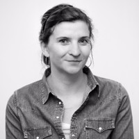 ARTURIA Employee Soline Coste-Chareyre's profile photo
