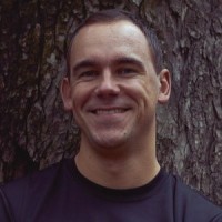 DOKEVER Employee Nicolas Todorovic's profile photo