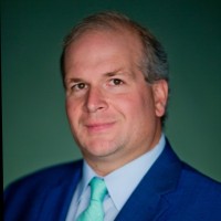 Brown & Brown Empire State Employee John Condon's profile photo