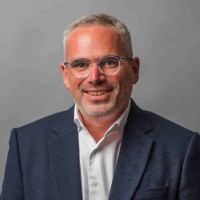SEICO Employee Jean-Marie le Ray's profile photo