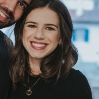 Wellhub Employee Lais Mota's profile photo