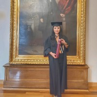 Galenika Employee Katarina Ranković's profile photo