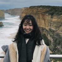 Wandi Cao Email & Phone Number