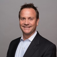 Patrick Lawler Email & Phone Number