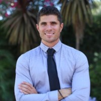 Tyler Thompson Email & Phone Number
