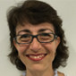 Byline Bank Employee Lori Kohn's profile photo