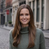 Fora Travel Employee Carmen Hundley's profile photo