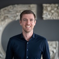 Jeffrey van der Burg Email