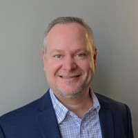 None Employee Dan Bennett's profile photo