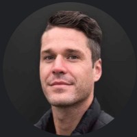 SnapPea Design Employee Stephen McPhee's profile photo
