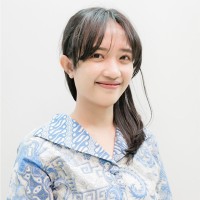 Wanti Payung Email