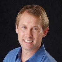 Bart Conner Email & Phone Number