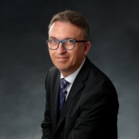 ODVETNIŠKA PISARNA MELE D.O.O. Employee Peter Mele's profile photo