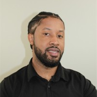 Microsoft Employee Jamar Mitchell's profile photo