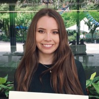 eCowhides Employee Carolina Molina Gil's profile photo