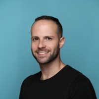 Barry Epstein Email & Phone Number