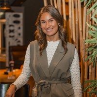 Lisa Kuijer Email