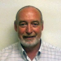William Lyons Email & Phone Number