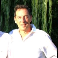 Stuart Bobrow Email