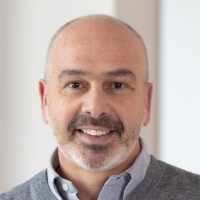 rezolveCX - Compensation as a Service Employee Tim Rosenberg's profile photo