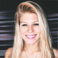 Lunar Solar Group Employee Andrea Mountford's profile photo