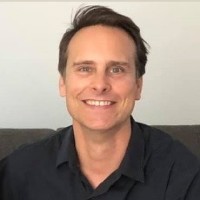 John Luciw Email & Phone Number