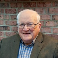 Ron Hoover Email & Phone Number