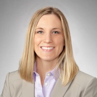 Brother's Brother Foundation Employee Jennifer Morris's profile photo