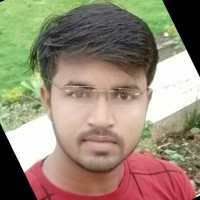 AgriSearch Employee Mahadeo Ukarande's profile photo