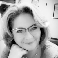 East Lake Metals Employee Lora Larkin's profile photo