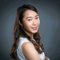 Floship Employee Nicolia Ng's profile photo