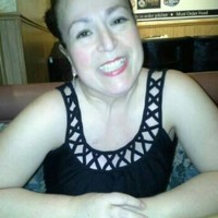 Carmen Chavez Email & Phone Number