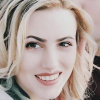 Search BizAthletes Employee Jessica Smith's profile photo