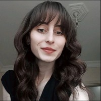 Gamze Demirci's profile photo