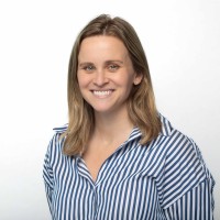 Resy, American Express Global Dining Network Employee Lauren Kansupada's profile photo