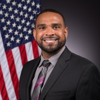 Justin Anthony Email & Phone Number