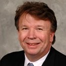 Mark Carter